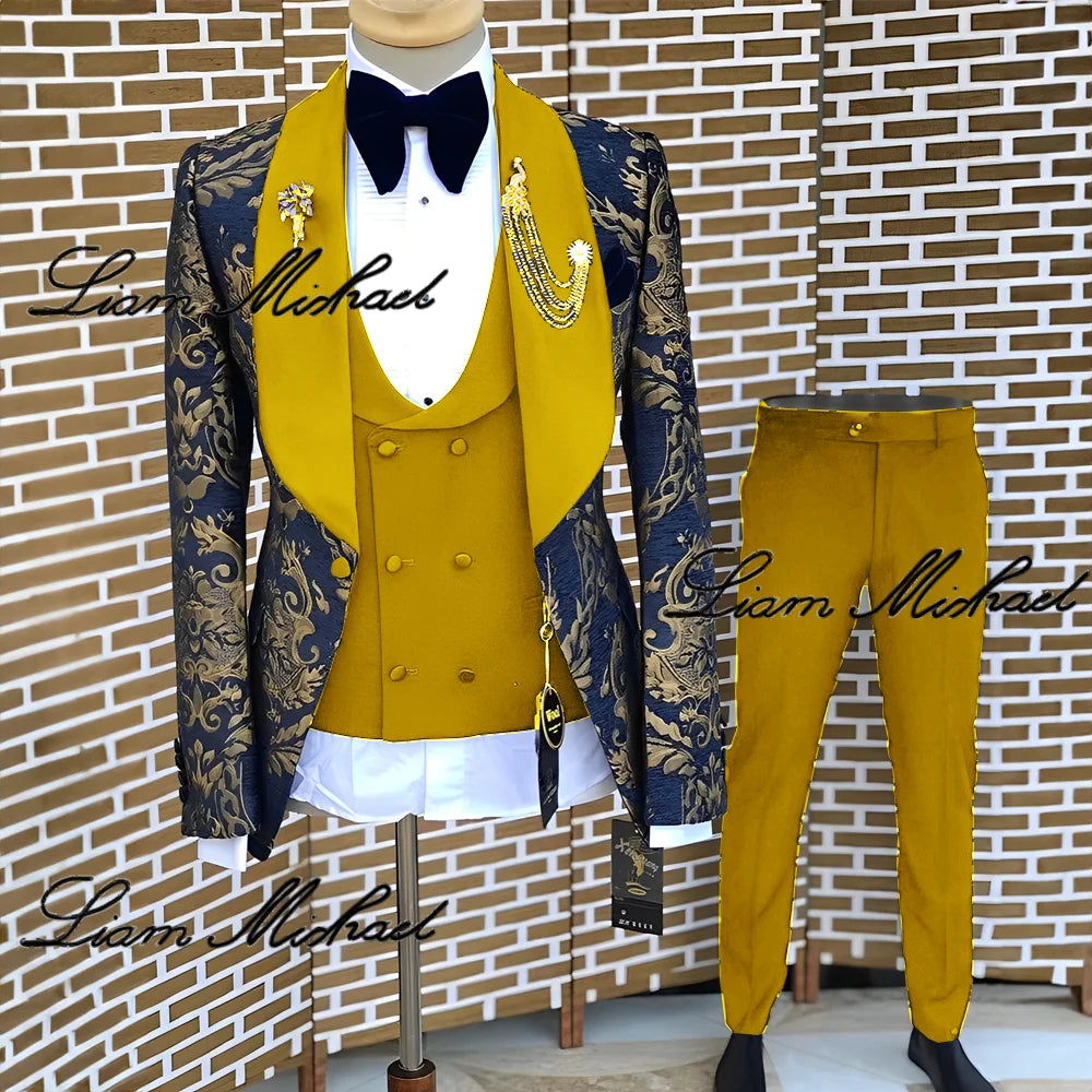 S9676574a180d463693971220d784f715X