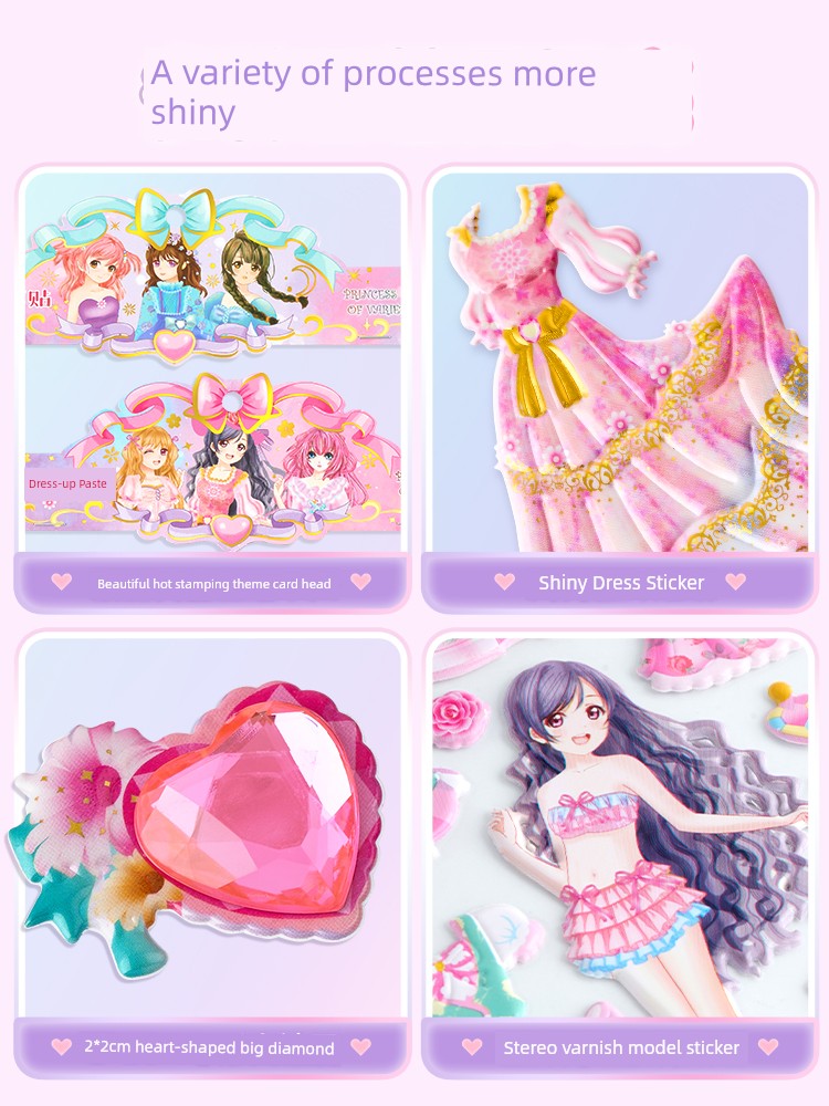 S968785eb76fb44fb9ff68de24b73ae2fw