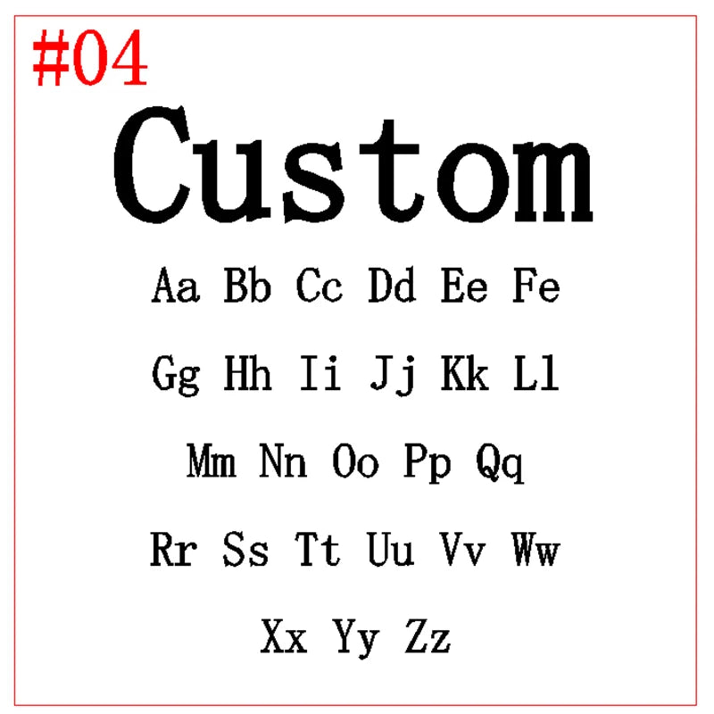 S96911801742141dcb535ec9d77eb24c8G