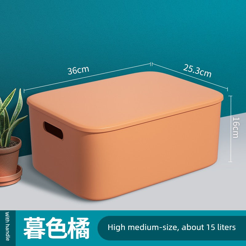 S96917fab388140549105255c833ac3eel