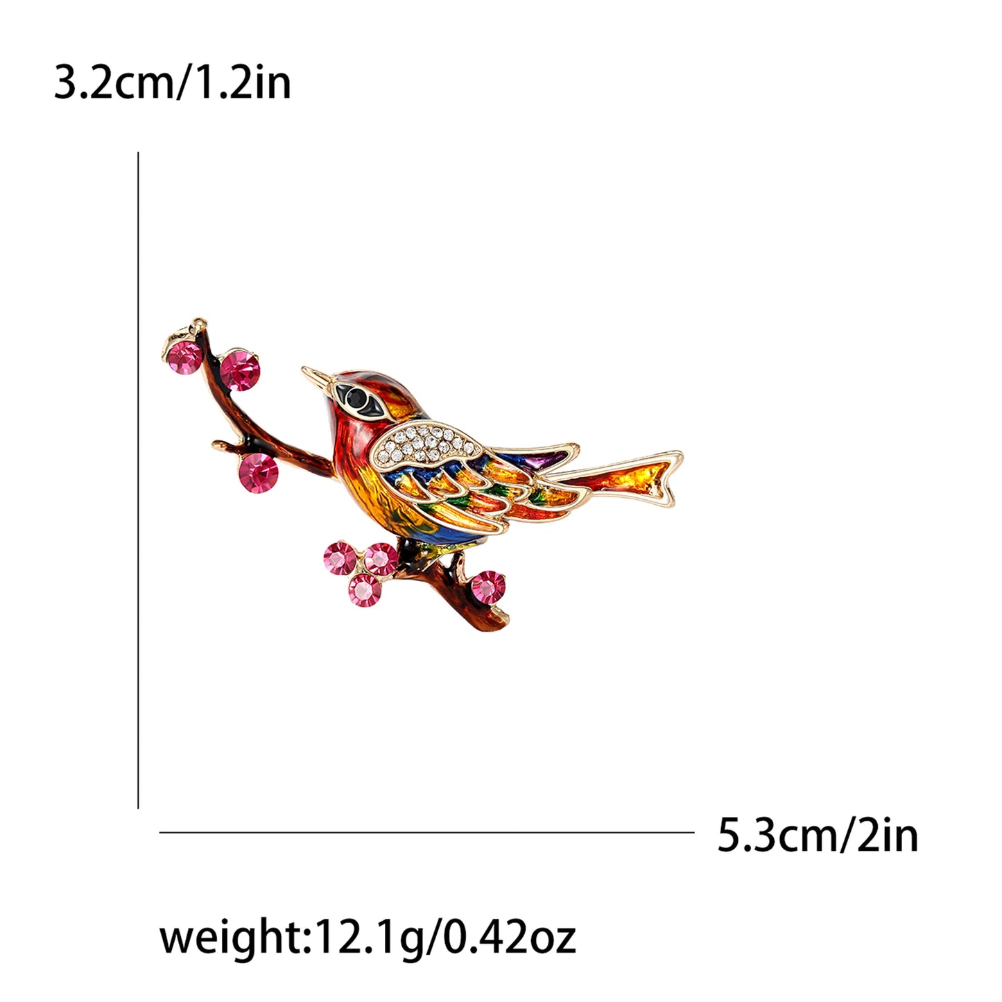 S9698aa36ffd248648930d4786e7aedeeO