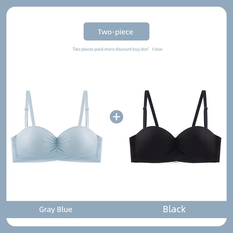 S96a453ad91364961918fa0960a51485eC