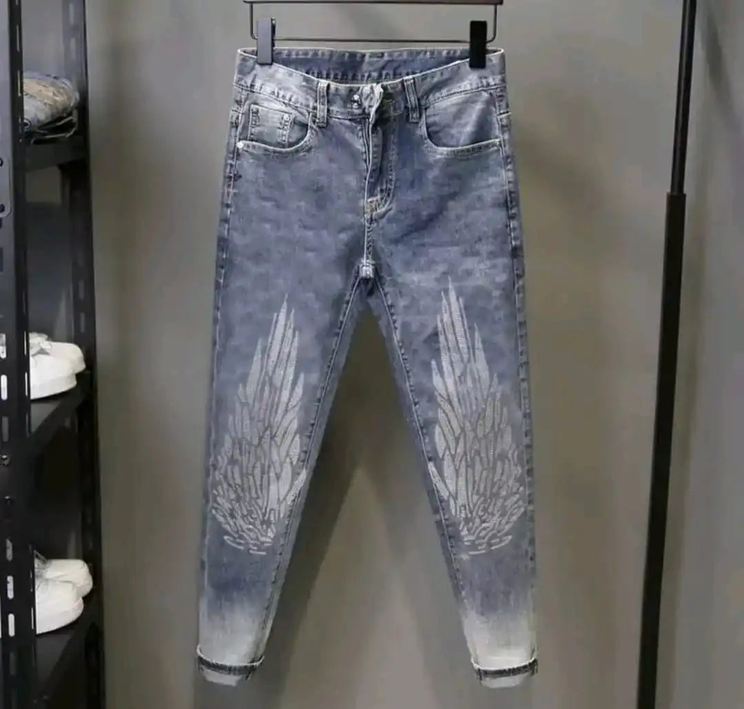 S96a49be05d284ed7bf2ff55b9821b1dfF