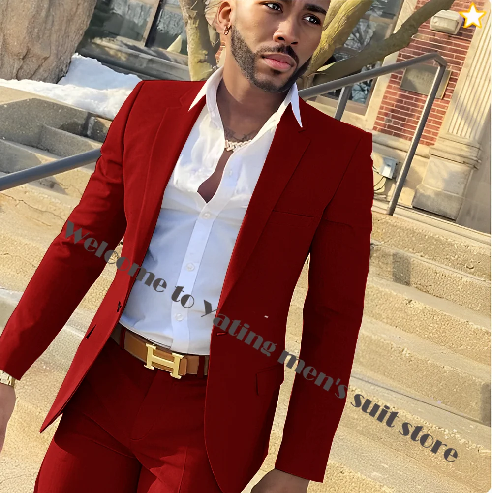 S96ac2621cd6a4b328e758778546594bf9