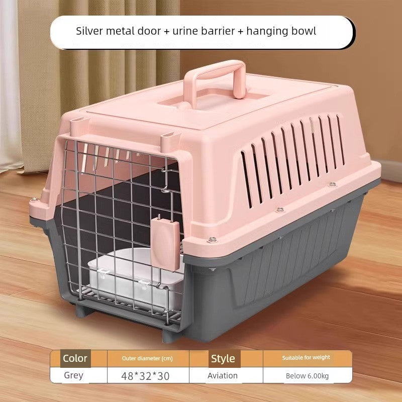 S96af59131f14432a8aa953ba70650933h