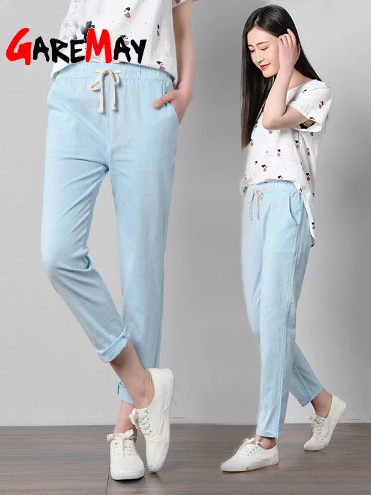 S96b8520fc1bd445fabecce5f2b9899eaB