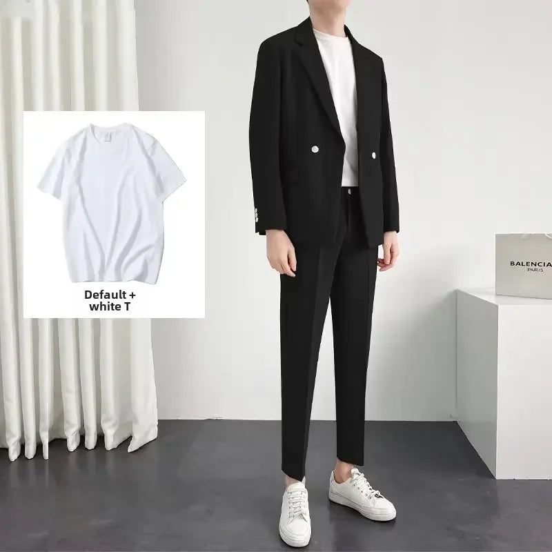 S96bb2b63c0e1425d87d430d16b099508S