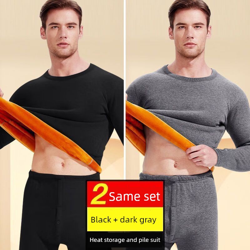 S96c43a158aa34c33b1f837c7a6f8577dK