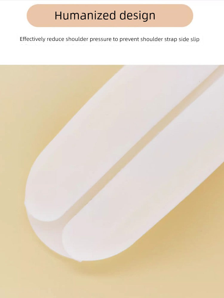 S96c5088b17dd4d48a6e9f7ec32a00f52z