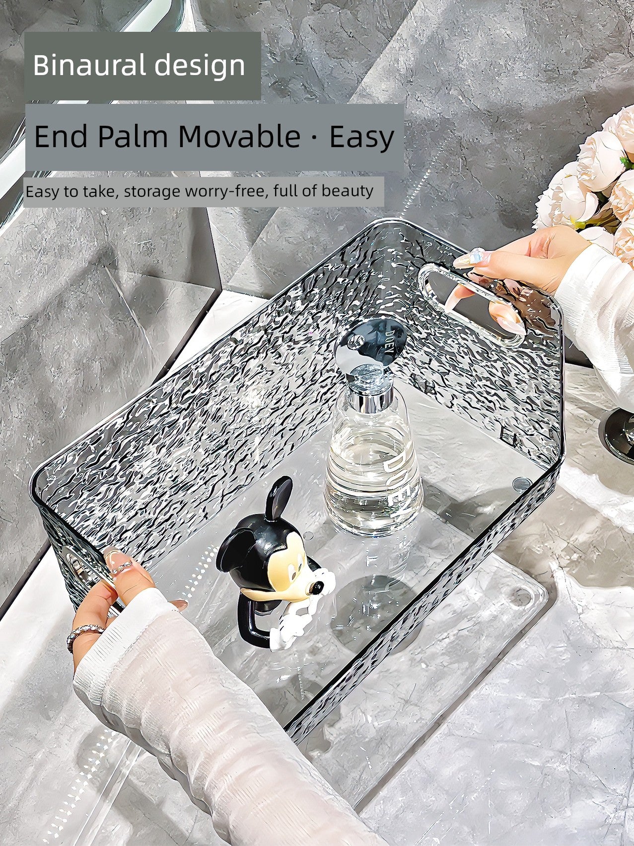 S96ca257e8a6b4d98a7c1c3e3131fde4aP