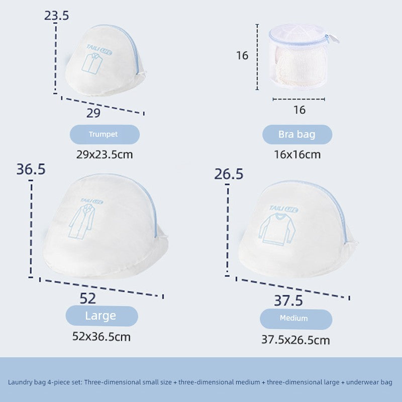 S96cdec3d855748b0b10d96ad9c599781S