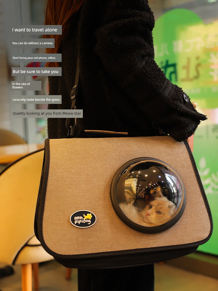 S96cef49d0f704f35b9857403d1625cdd7