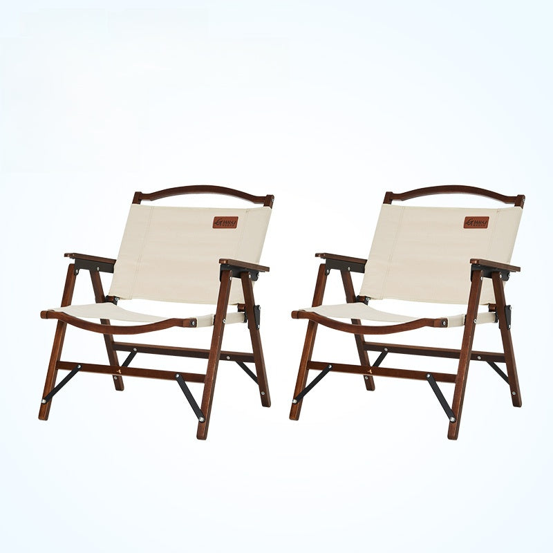 S96dfa24f724246a6b3ba4f7083eabe7dO