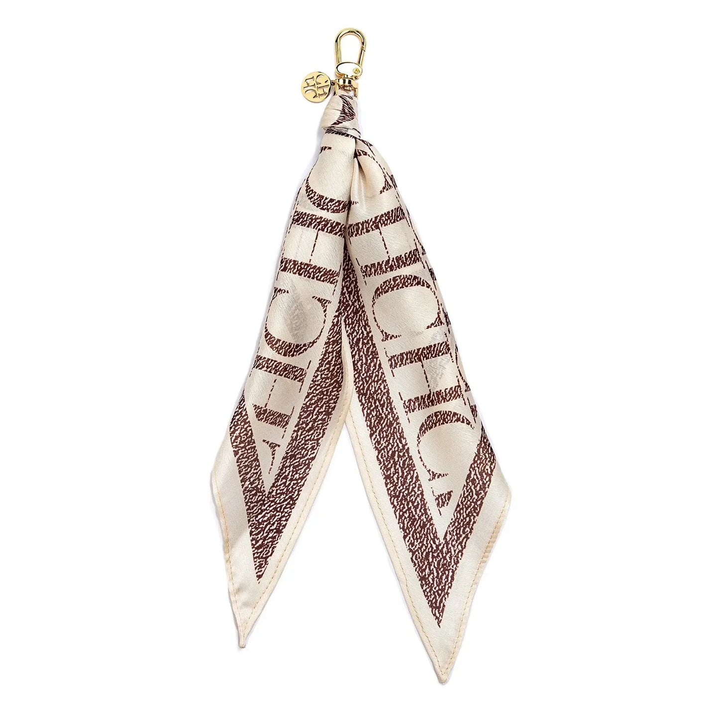 S96e507c096f648cfb484363e3b2d6013h