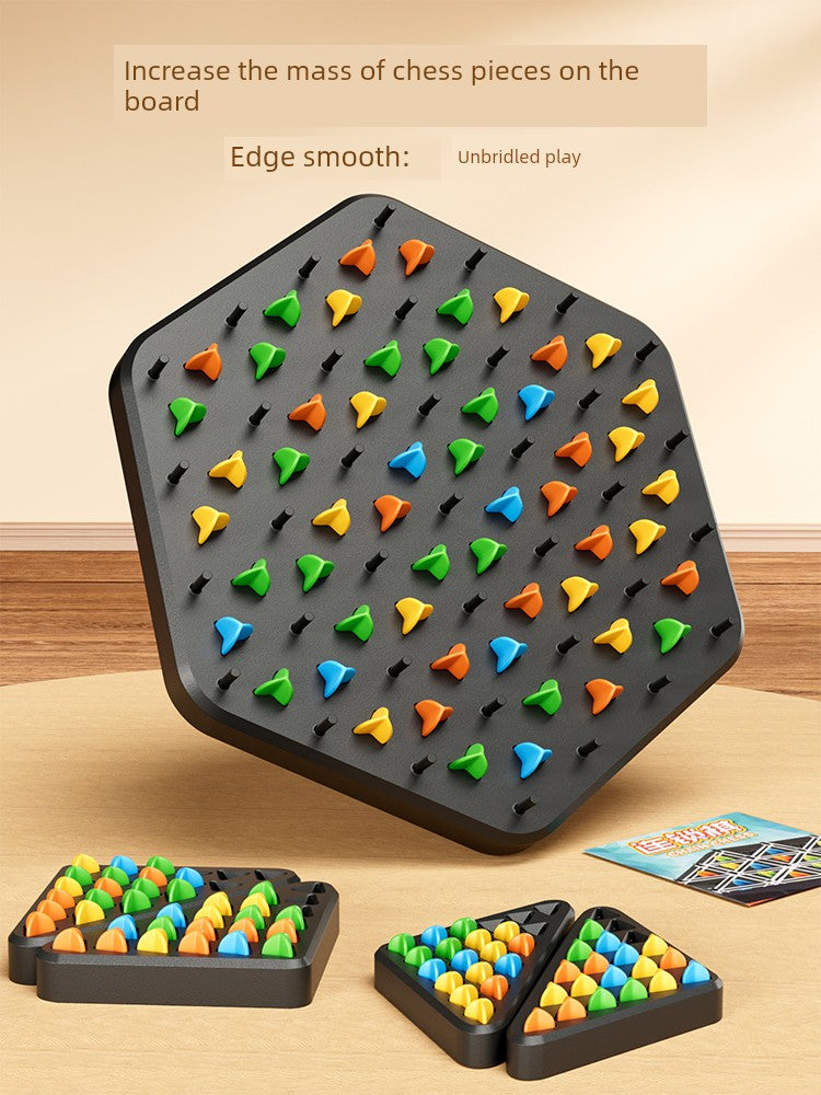 S96e772020f194601ba2a4a2a9d5bc145X