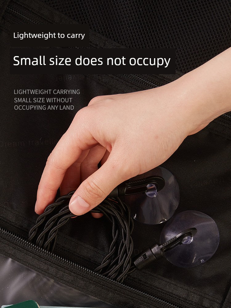 S96fb8271135c4426be1708573ee8eed65