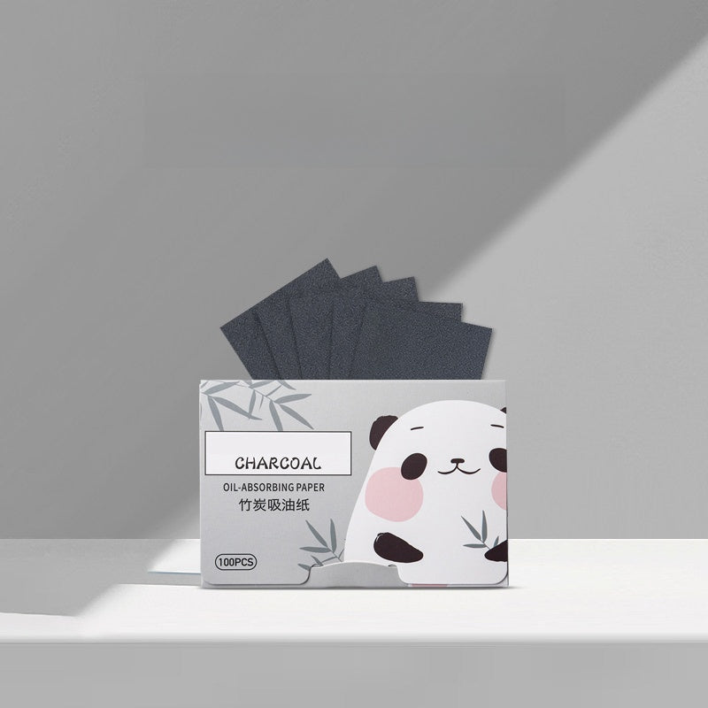 S97018d6c8b7a4b03a7e9eef8fe255a7cf