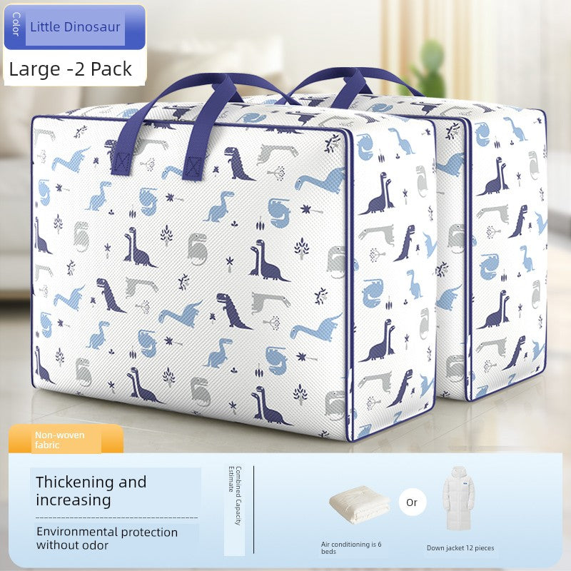 S9716089137a945fdb0b43d60b5d494d2G