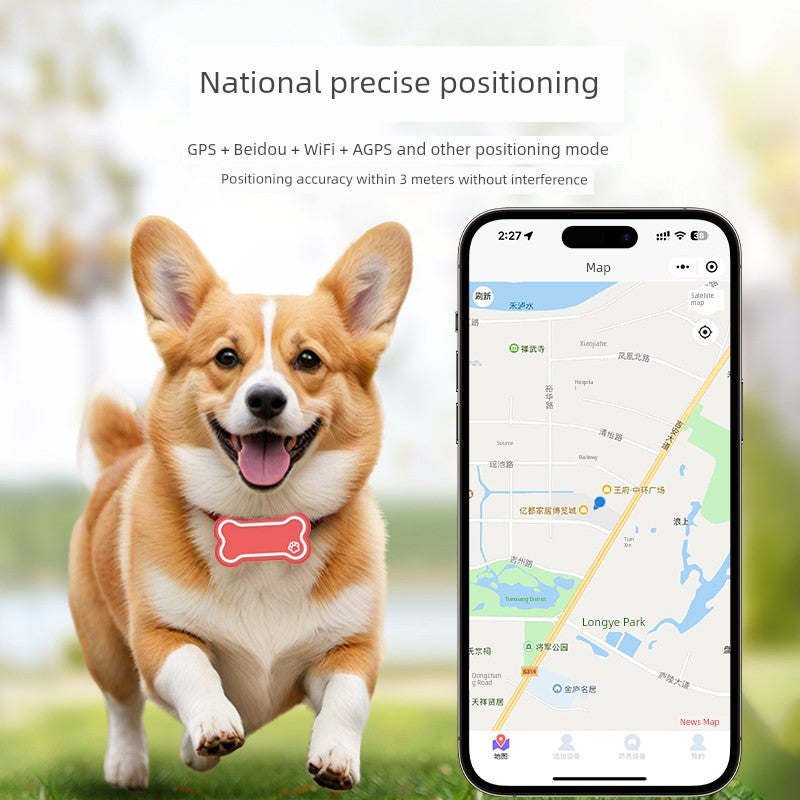 S971c5deb9e5440f0abf668af085001fcF