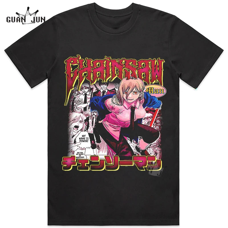 S9725d5aecad94a54b344acac5de6dfadP