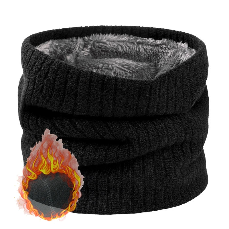 S972a1e80f4a44f3e93836630a084ea9fQ