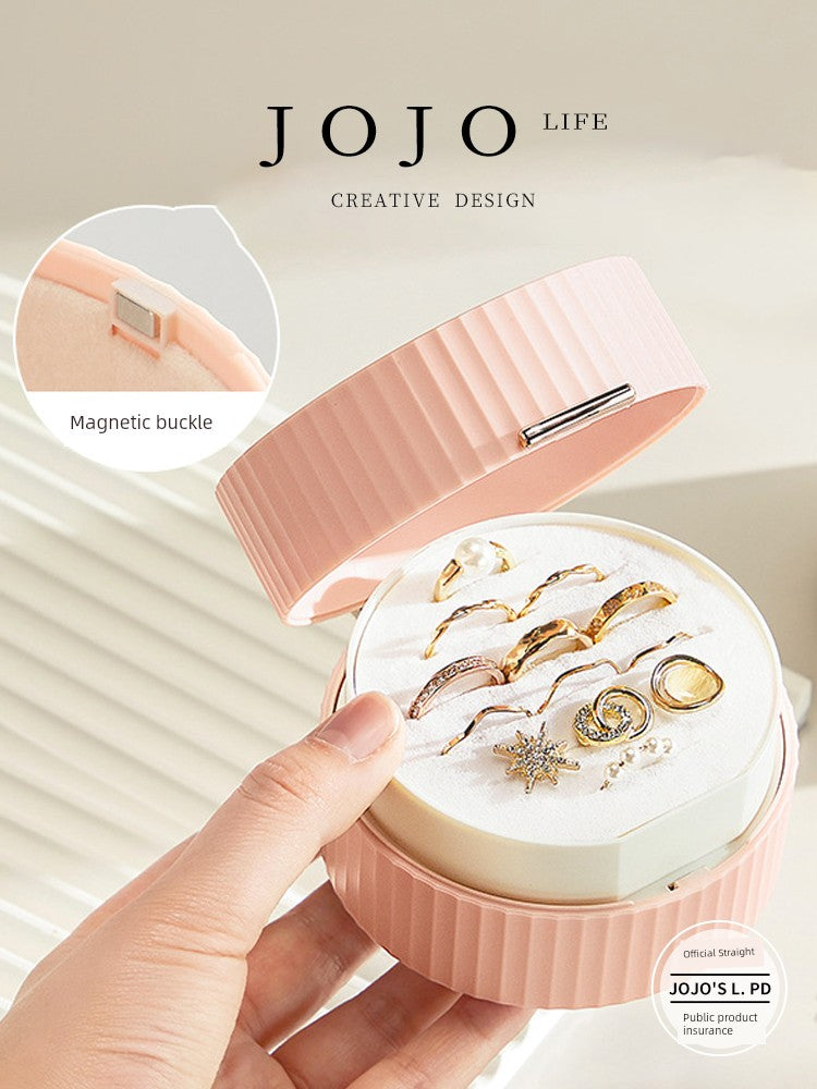 S972a407c63f54a55ba9c3233d2292cf0V