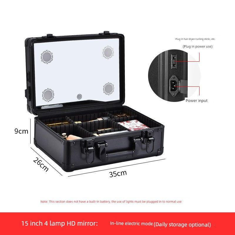 S972d6764d2ff4e5bb1d7ba1a5737dc26j