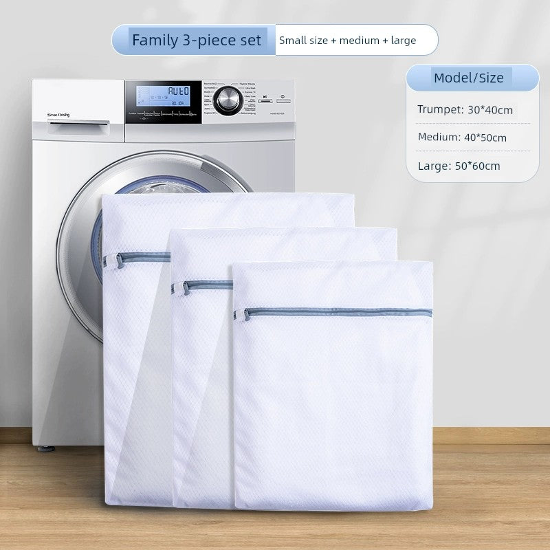 S973ed959fb46435fa7694fd82e791f99r