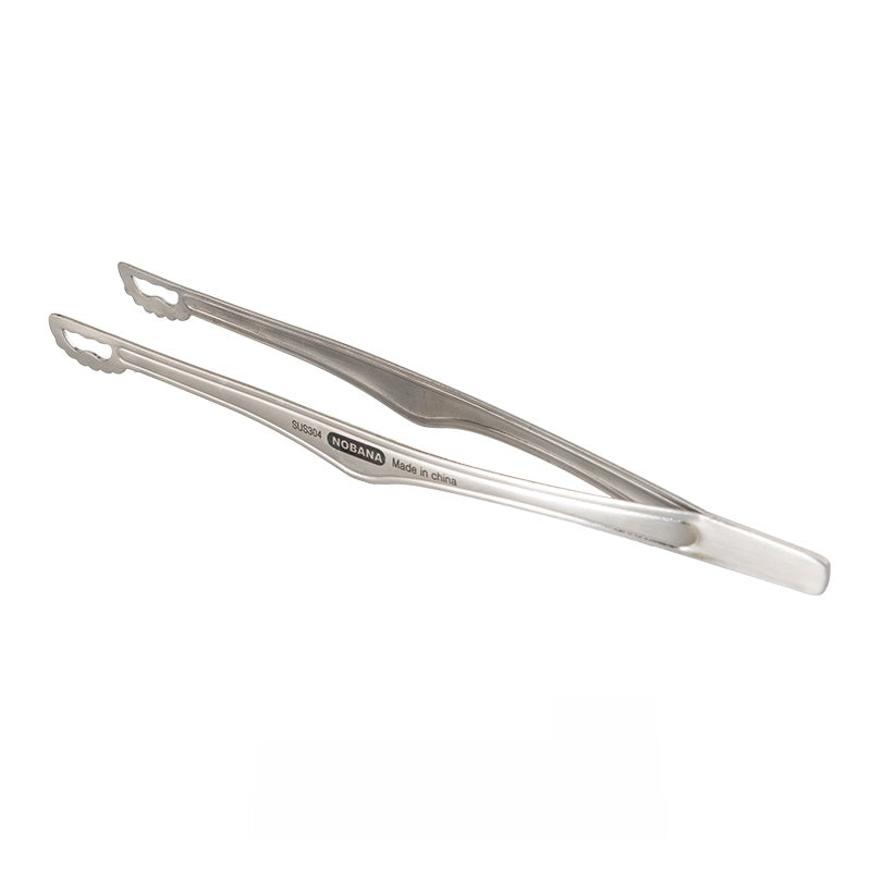 S97412faa7f4747eea849dce970007aa4A