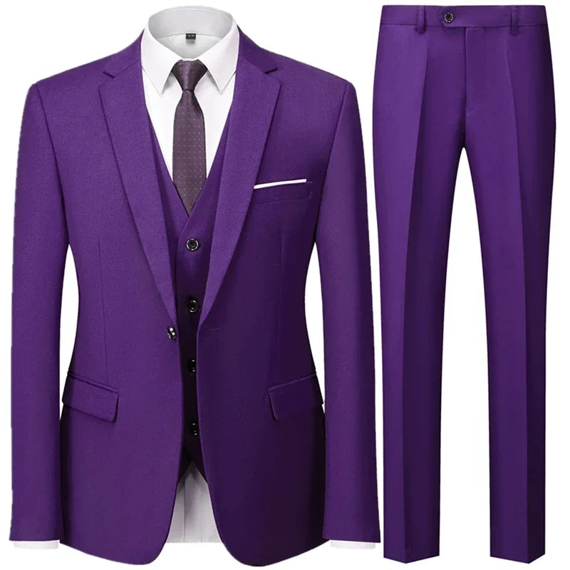 S974ad9a15e8e44baa8a5c64451aab231Q