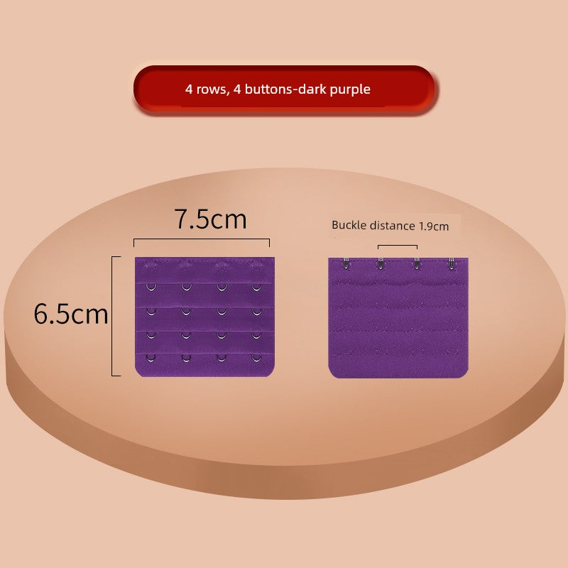 S9750bb52621842dfb9744d589a897f44V