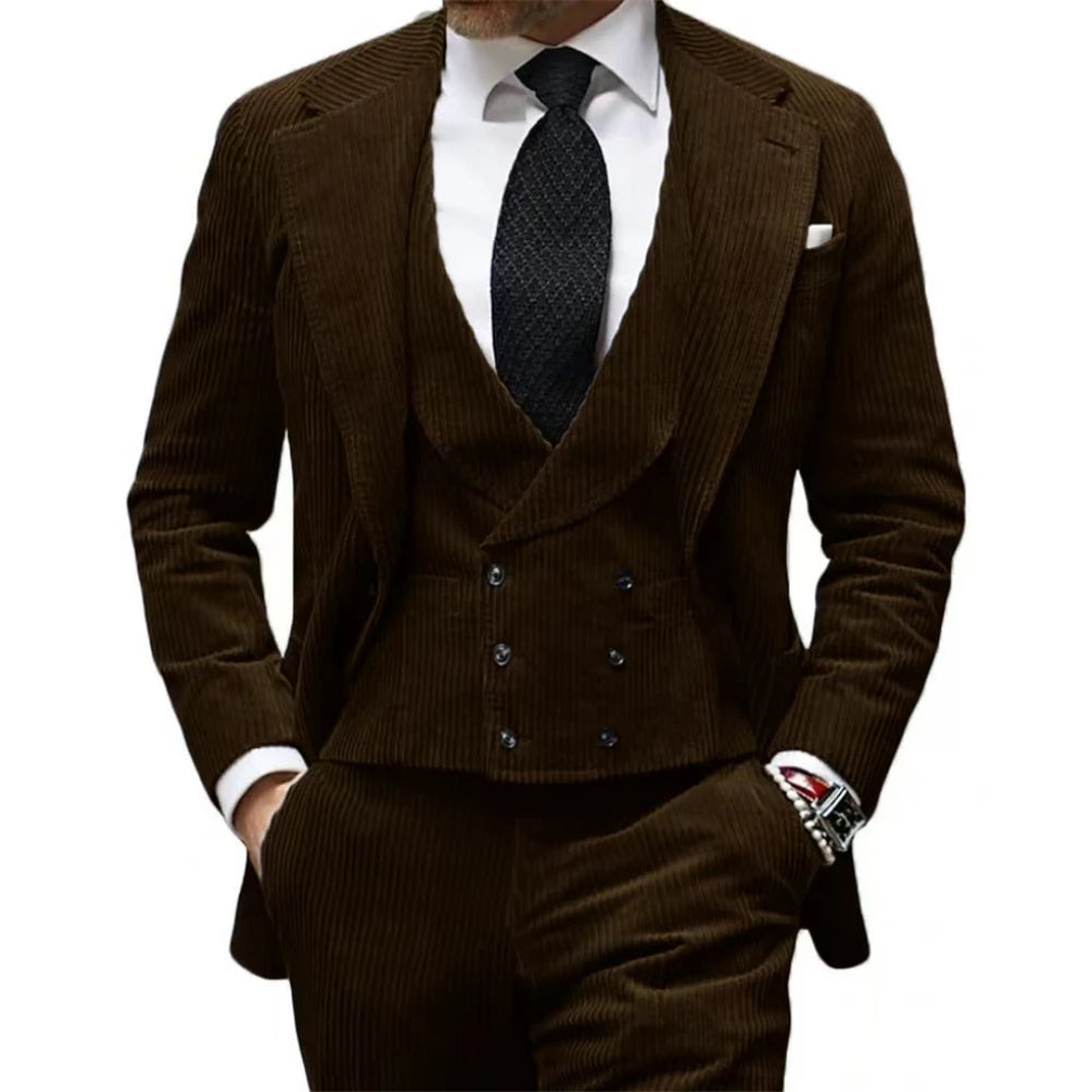 S9757fcb90af345acbbf71b35c857a6c0Q