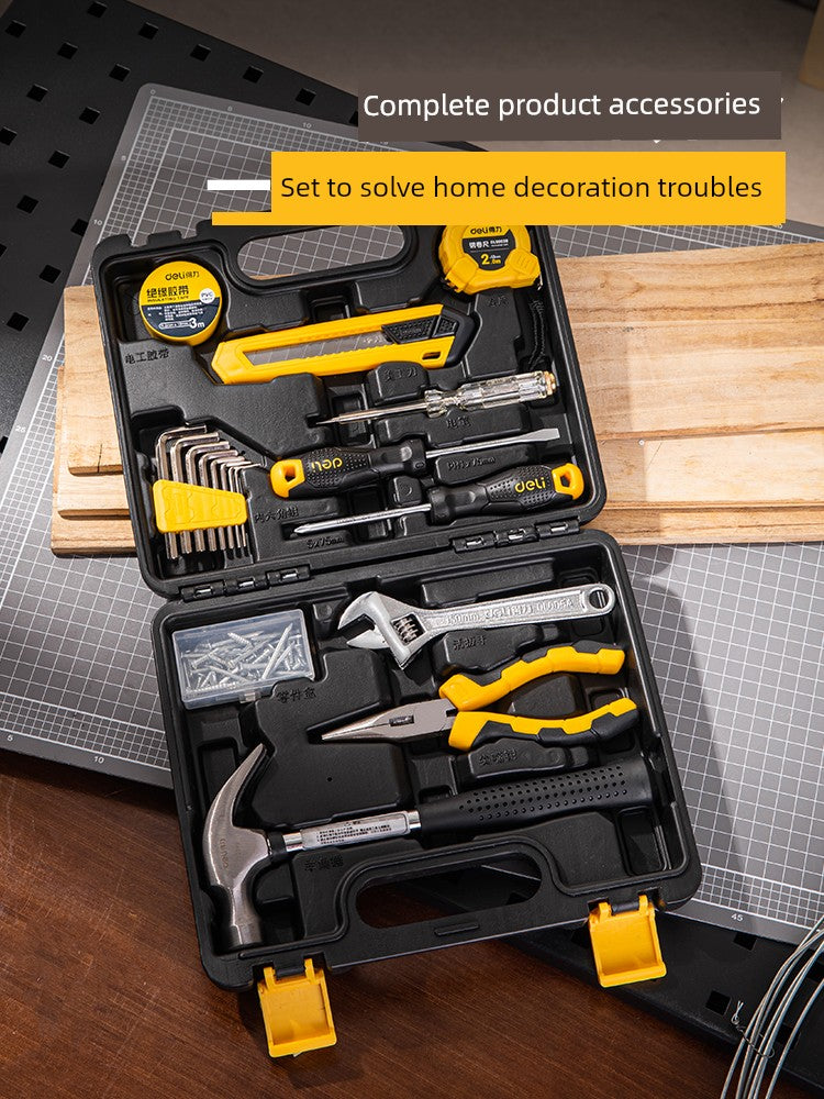 S975fc75c3d404595b031896afef77039a