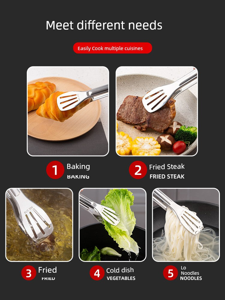 S976e2cf04f374c8a8636e2a44544c823k