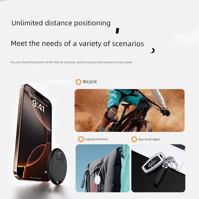 S977f70248c7d41238aa8928edbb6da5am