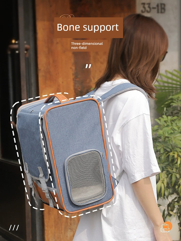 S9789024b9ebb4c1392da692418fff9e2O