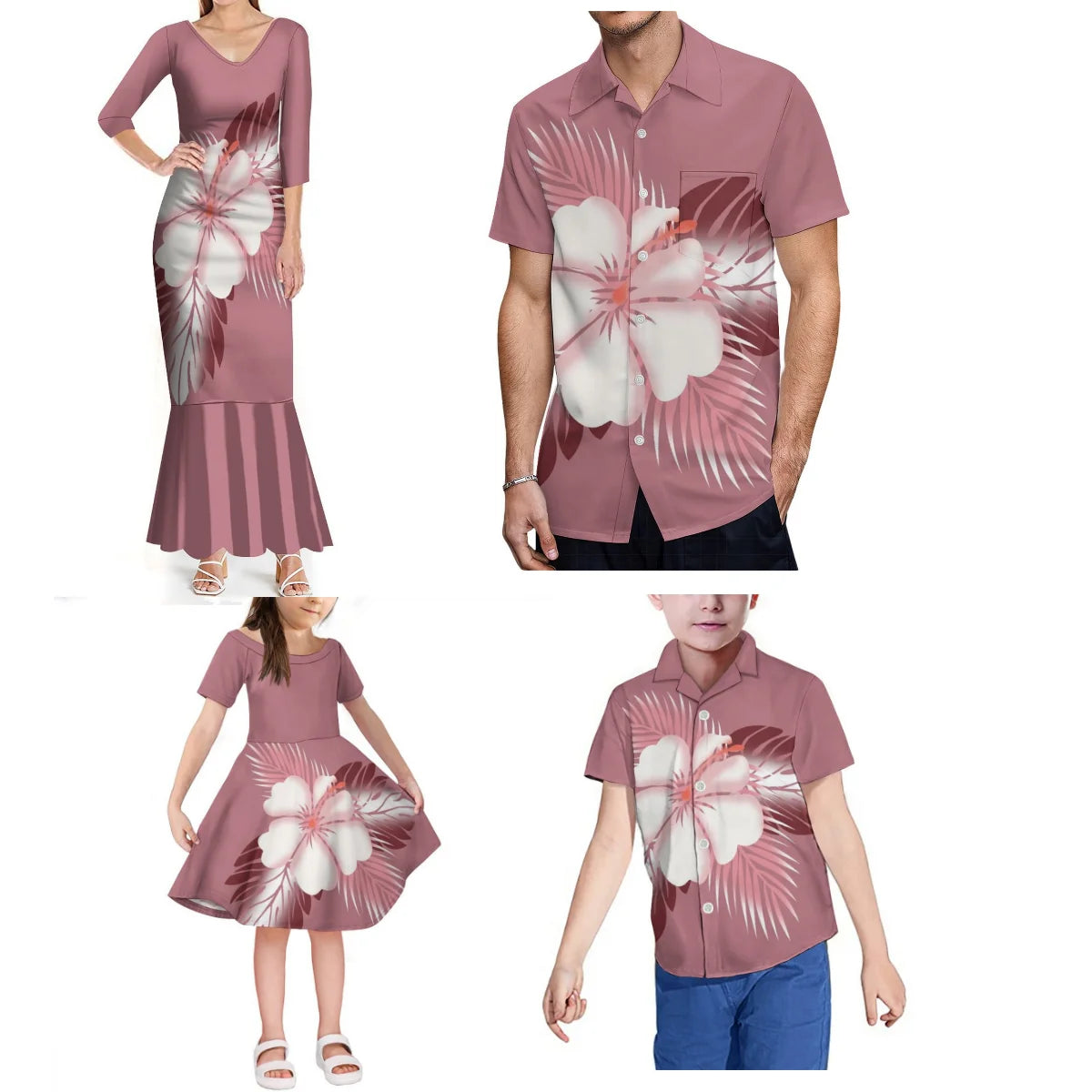 S978b15a3e6254f8db009c75ac7a12e81q