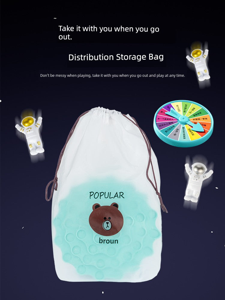 S97a7a83e7776438e92bda911616c64d2l