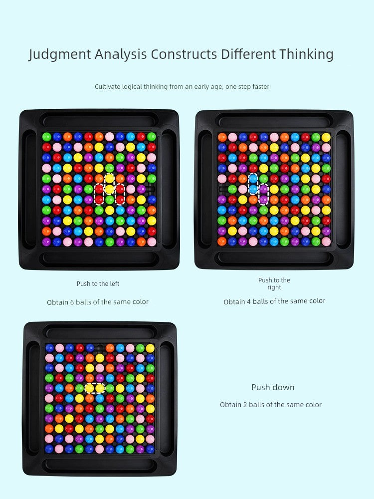 S97b28746cdb94f9aa2eaffd9344c3d37i