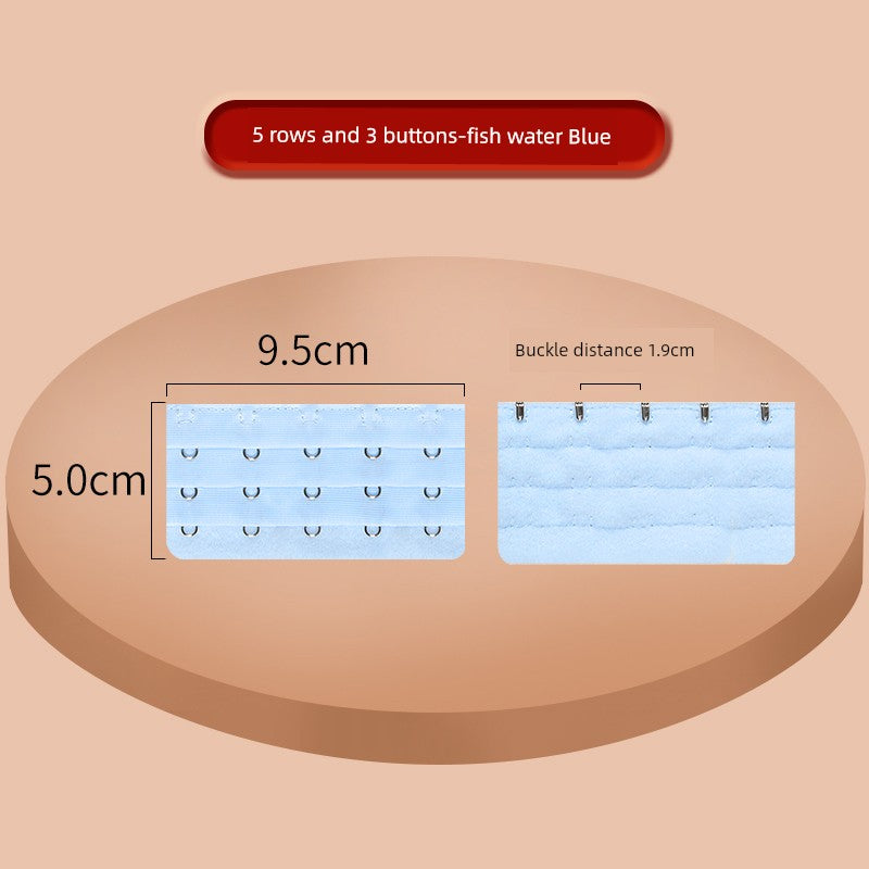 S97b5e4aac7db4597a30aaba17f426b8am