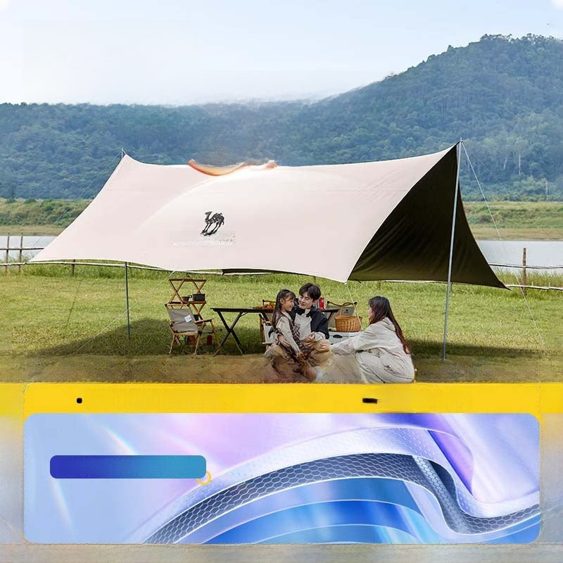 S97bc11a7e8594426a27695b042ab7774v