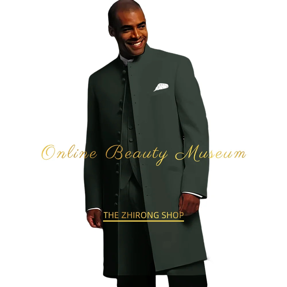 S97cef2bf30954af9a6784b886bd3b5f4A