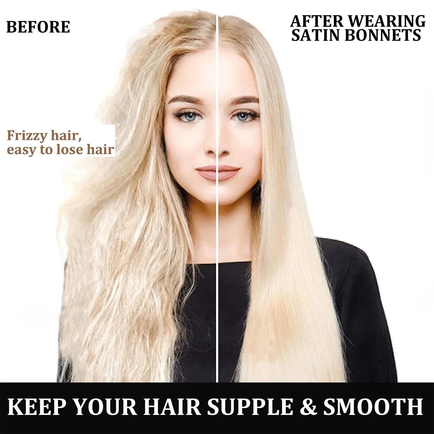 S97cf965f5a0541ec837c7b13a5dbc245w