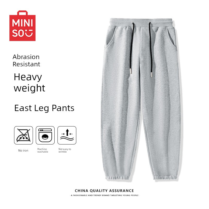 S97dd253513184f57b7501f5ac8b67945A