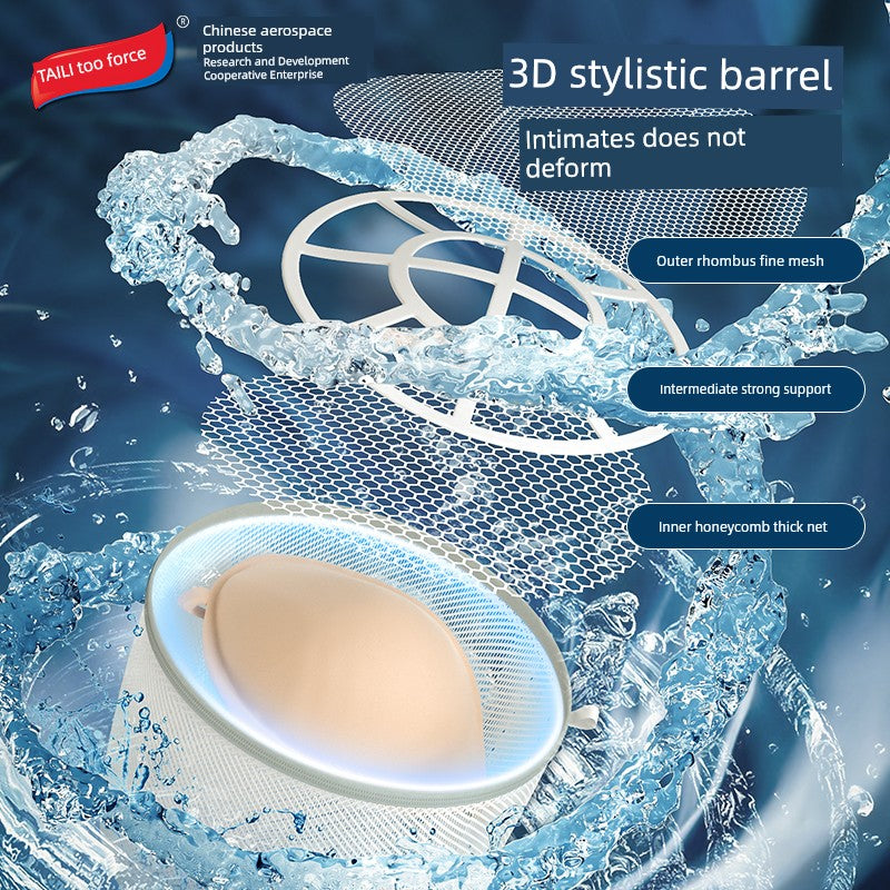 S97ef3706e46949e1bc0fab5320454eb8t