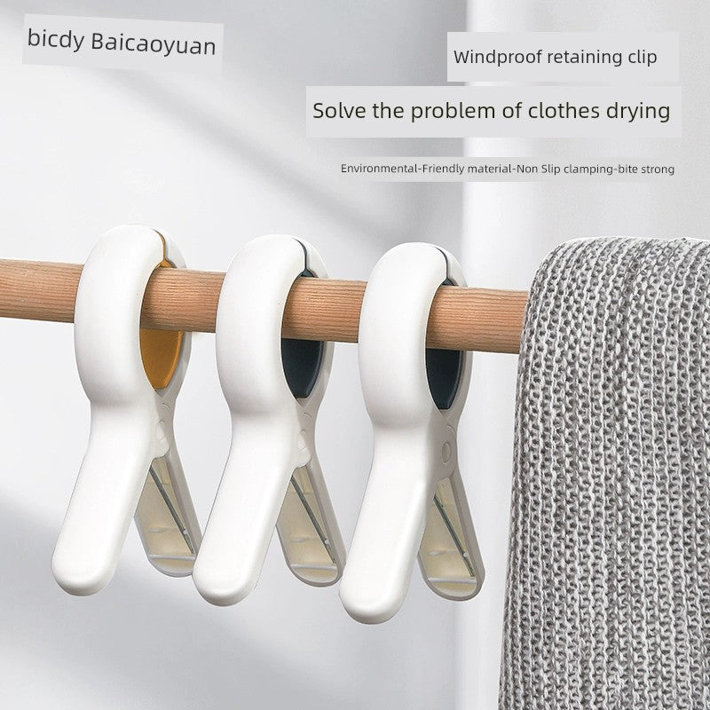 S97f044c5d16745949b47d65b3fe13a7a4