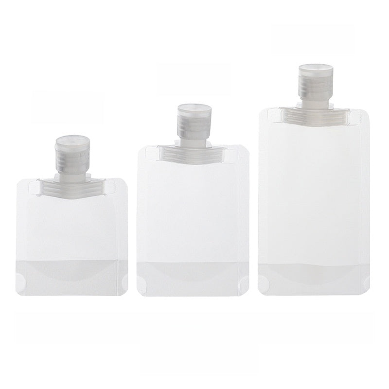 S97f0aedd92aa45a1b7b3996c20c2d142R