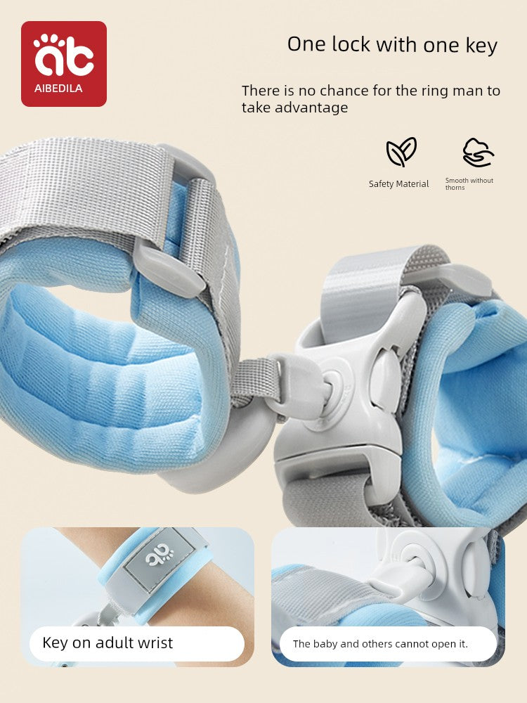 S97f12e8e1dcf40d1b8f6e43699b8c8486