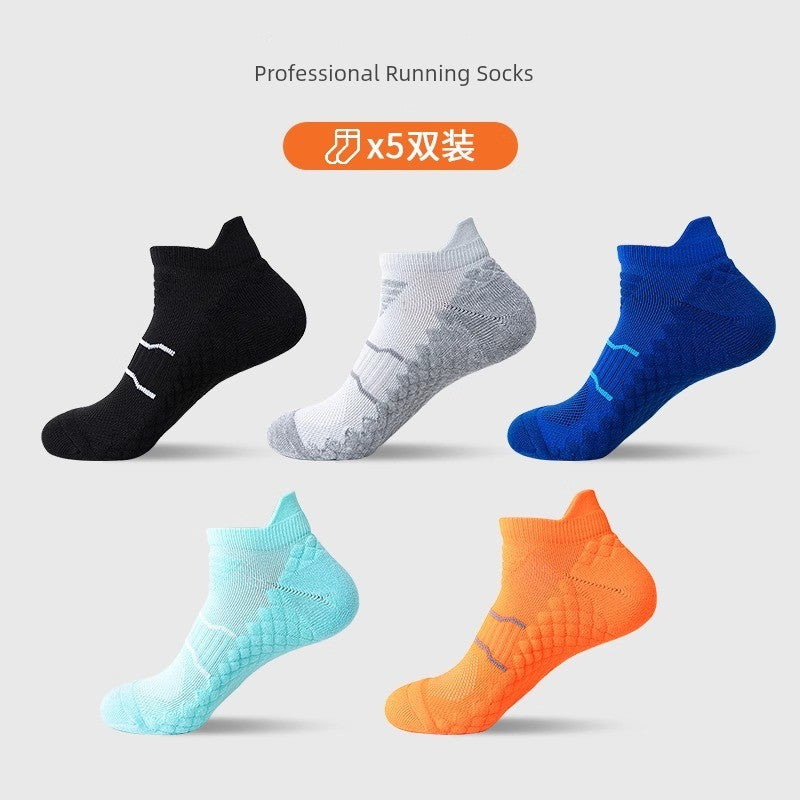 S97faf3ce89b44ca9bac26c41cf79fb5au