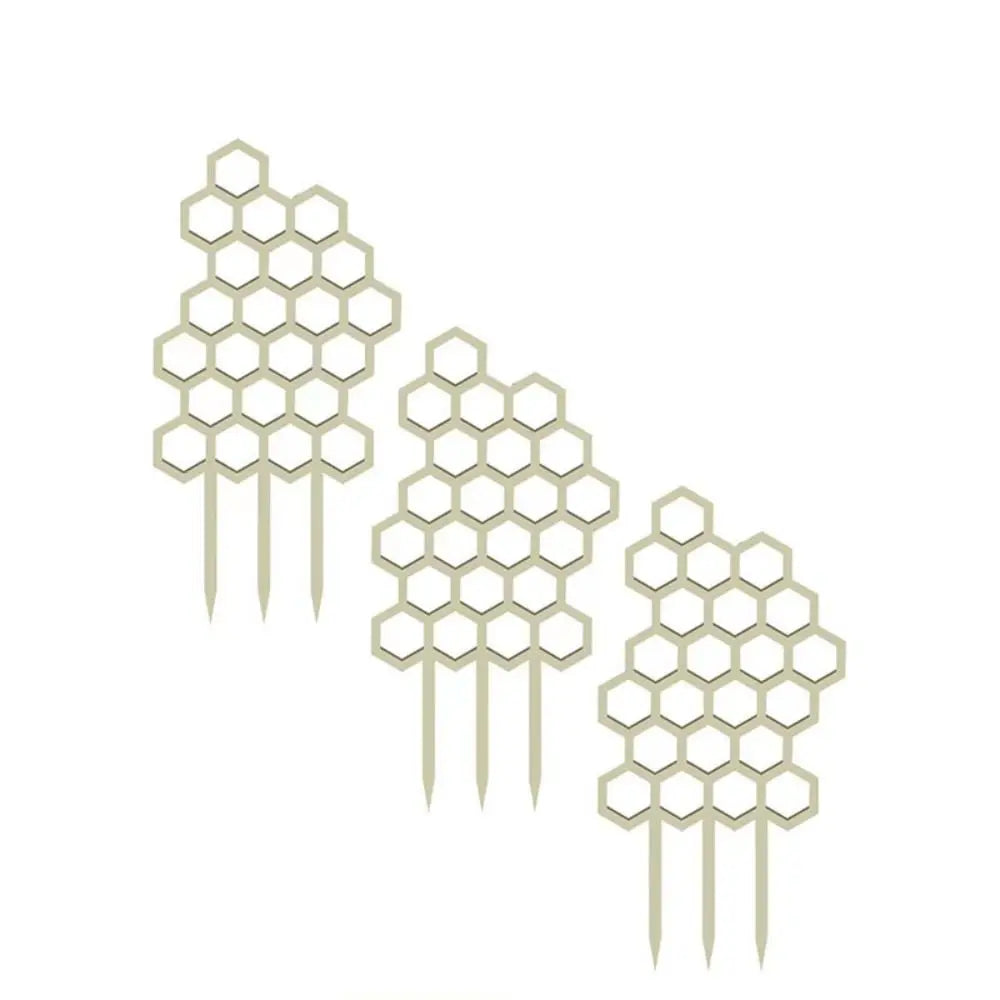 S98047a9892e748a1954e335efd131dadD